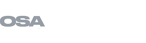 OSA_White